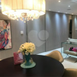 Apartamento para alugar com 3 suítes em Jardim Marajoara, São Paulo, SP