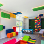 56m² - 2d/1s - Vaga determinada