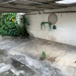 Casa à venda com 6 quartos, sendo 2 suítes, em Maracanã, Rio de Janeiro, RJ