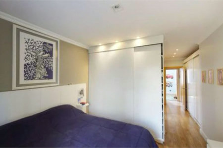 Apartamento à venda com 4 quartos, sendo 2 suítes, em Vila Andrade, São Paulo, SP