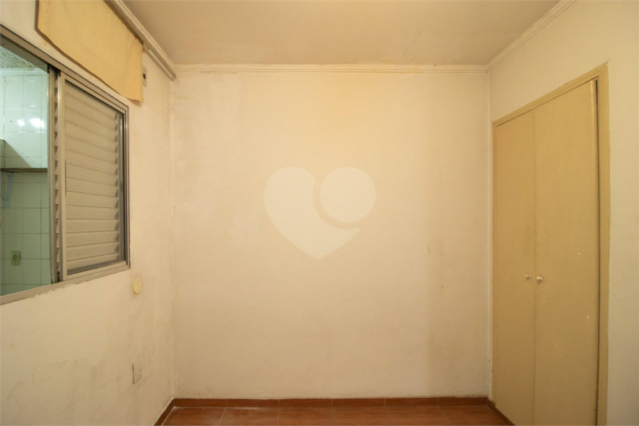 Casa à venda com 3 quartos, sendo 1 suíte,  em Tucuruvi, São Paulo, SP