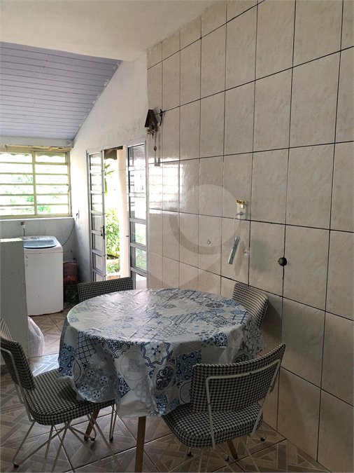 Casa Térrea para alugar com 2 quartos em Vila Loyola, Jundiaí, SP