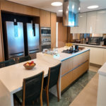 Apartamento à venda com 4 suítes em Barra da Tijuca, Rio de Janeiro, RJ