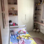 Casa à venda com 3 suítes em Mogi Moderno, Mogi das Cruzes, SP