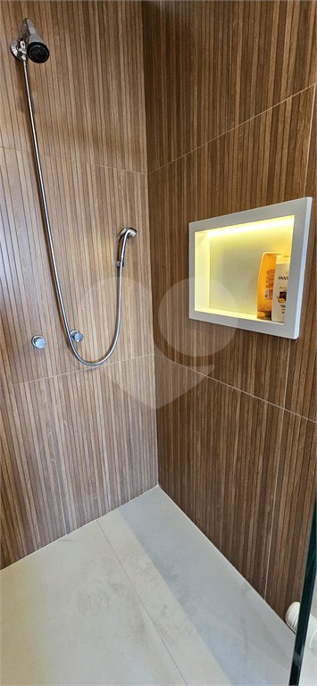 Apartamento à venda com 3 suítes em Jardim Arpoador, São Paulo, SP