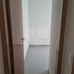 Apartamento à venda com 2 quartos em Vila Gustavo, São Paulo, SP