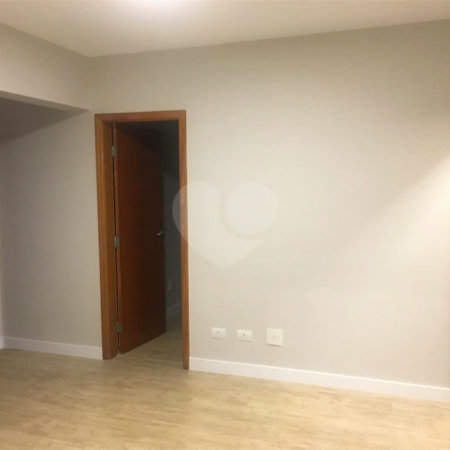 Apartamento à venda com 3 suítes em Tucuruvi, São Paulo, SP