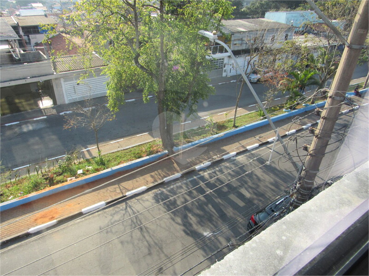 Prédio à venda em Jardim Nova Poá, Poá, SP