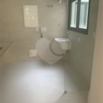 Apartamento à venda com 2 suítes em Ipanema, Rio de Janeiro, RJ