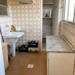 Apartamento Residencial à venda, Ponta da Praia, Santos - AP1795.