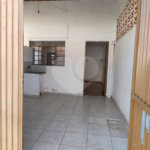 Casa à venda com 6 quartos em Jardim Maricota, Itapetininga, SP