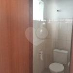 Casa à venda com 3 quartos, sendo 1 suíte, em Jardim Esplanada Ii, Indaiatuba, SP