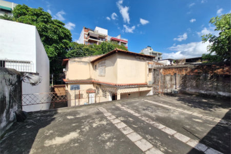 Casa à venda com 4 quartos em Vila Isabel, Rio de Janeiro, RJ