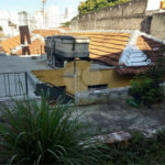 Casa à venda com 3 quartos em Casa Verde, São Paulo, SP