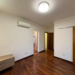 Apartamento com 3 dormitórios à venda, 145 m² por R$ 1.350.000,00 - Pompéia - Santos/SP