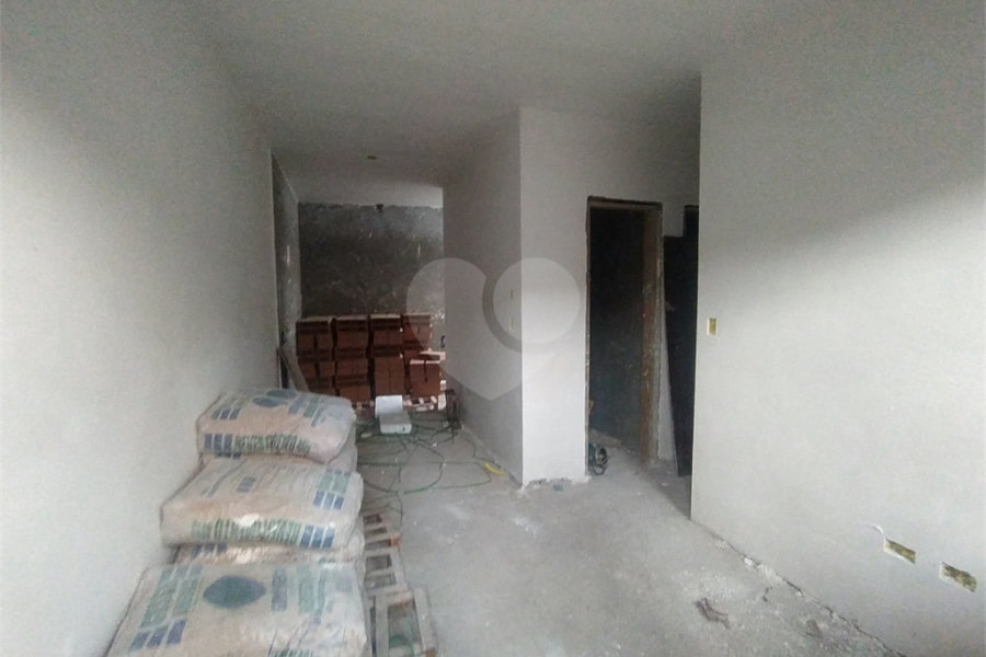 Apartamento à venda com 2 quartos, sendo 1 suíte,  em Casa Verde, São Paulo, SP