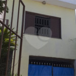 Casa à venda com 2 quartos, sendo 1 suíte,  em Jardim Planalto, Mogi das Cruzes, SP