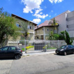 Casa à venda com 3 quartos, sendo 1 suíte,  no condomínio Res Saint Honoré, São Paulo - SP
