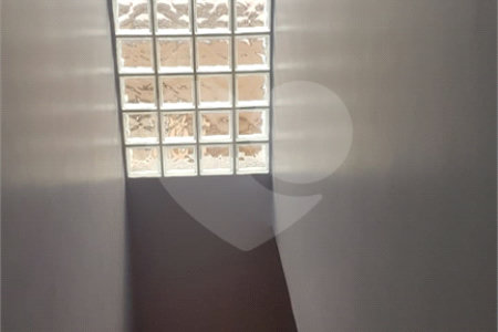 Sobrado à venda com 3 quartos, sendo 1 suíte,  em Água Fria, São Paulo, SP