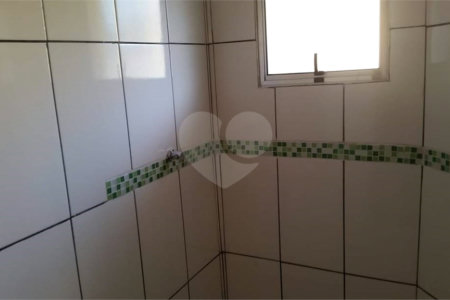Prédio à venda em Tucuruvi, São Paulo, SP