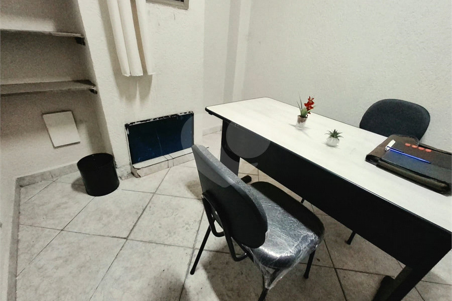 Sobrado à venda em Santana, São Paulo, SP