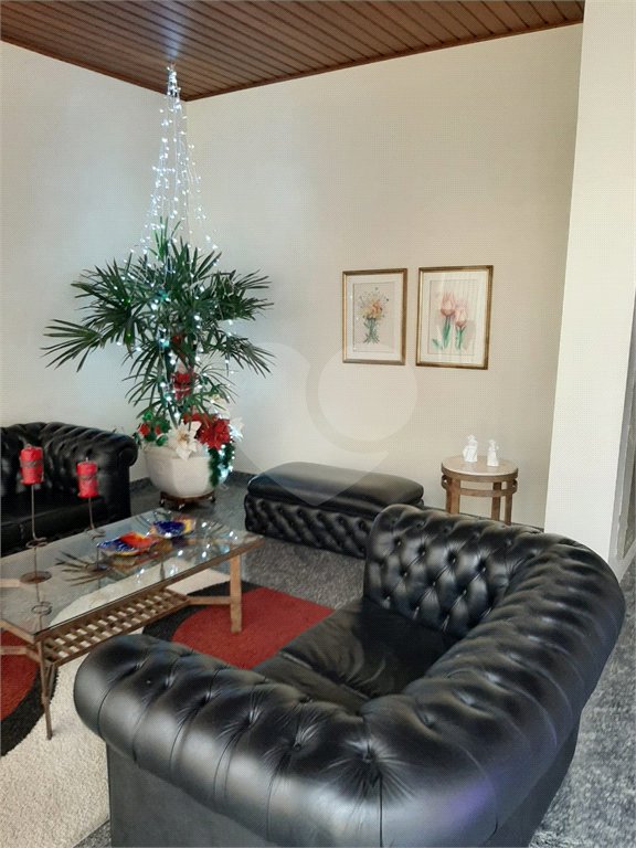 Apartamento à venda com 3 quartos, sendo 1 suíte,  em Cidade Nova I, Indaiatuba, SP
