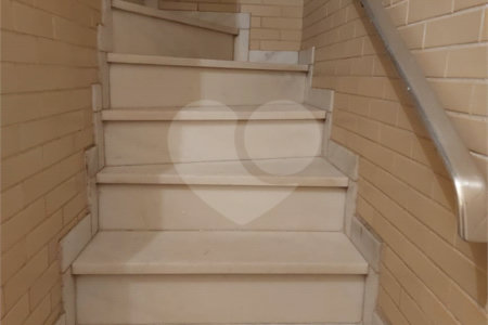 Casa de Vila à venda com 4 quartos, sendo 1 suíte, em Vila Isabel, Rio de Janeiro, RJ