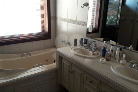 Casa à venda com 3 quartos, sendo 1 suíte, em Jardim Marco Leite, Jundiaí, SP
