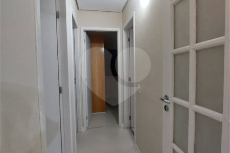 Apartamento à venda com 3 quartos, sendo 1 suíte, em Jardim Bonfiglioli, São Paulo, SP