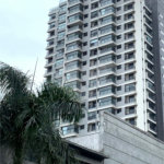 Apartamento à venda com 2 quartos, sendo 1 suíte, em Vila Leopoldina, São Paulo, SP