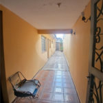 Casa Térrea à venda com 2 quartos em Vila Leopoldina, São Paulo, SP