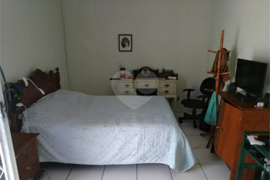 Sobrado à venda com 3 quartos, sendo 1 suíte,  em Santana, São Paulo, SP