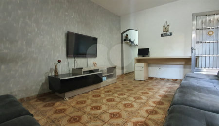 Sobrado à venda com 2 quartos em Jardim Bela Vista, Guarulhos, SP