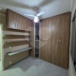 Apartamento à venda com 2 quartos em Alto do Ipiranga, Ribeirão Preto, SP