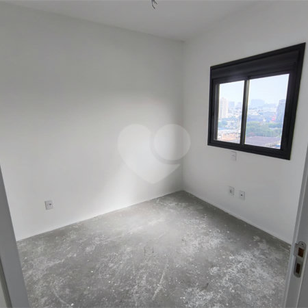 Apartamento à venda com 3 quartos, sendo 1 suíte, no Centro, São Bernardo do Campo, SP