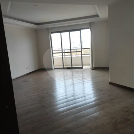 Apartamento à venda com 4 quartos, sendo 1 suíte, em Jardim Paris, Jundiaí, SP