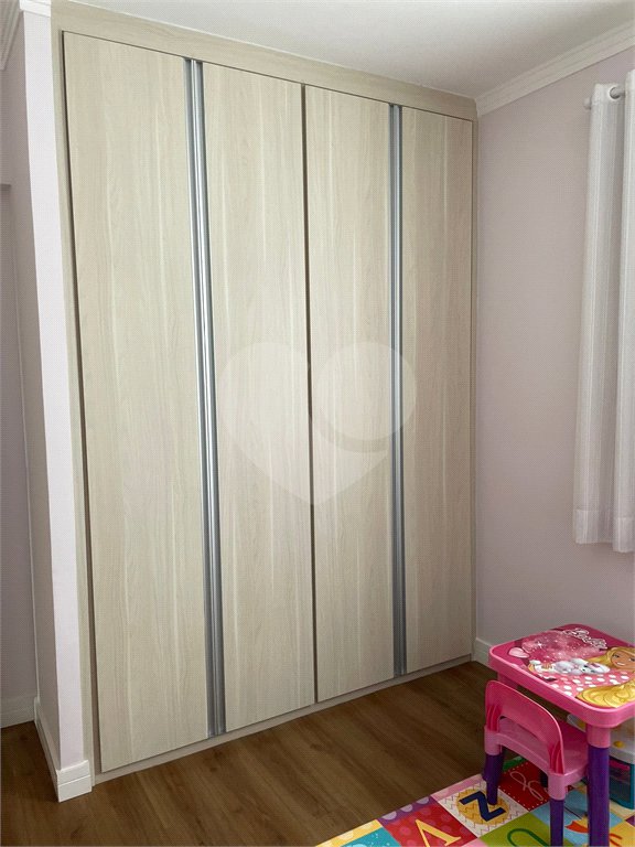 Apartamento à venda com 2 quartos, sendo 1 suíte, em Vila Guilherme, São Paulo, SP