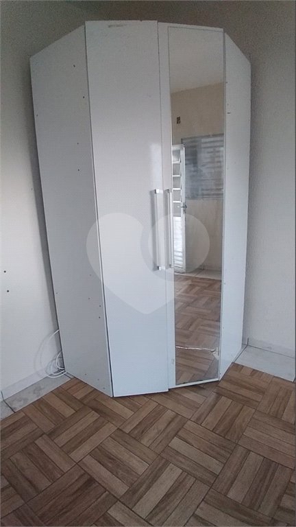Casa à venda com 4 quartos, sendo 2 suítes, em Freguesia do Ó, São Paulo, SP