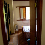 Sítio à venda com 4 quartos, sendo 2 suítes, em Jardim Guaçu, São Roque, SP