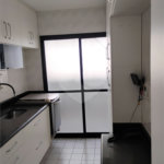 Vende-se apartamento na Vila Mascote