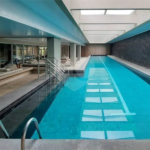 Pompéia - 66 m² | 2 dormitórios (1 suíte) | 1 vaga