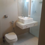 Apartamento para alugar com 2 quartos em Jardim Europa, São Paulo, SP