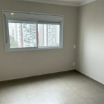Apartamento à venda com 3 quartos, sendo 1 suíte, em Jardim Caboré, São Paulo, SP