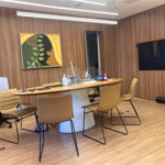 Sala à venda em Jardim Europa, São Paulo, SP