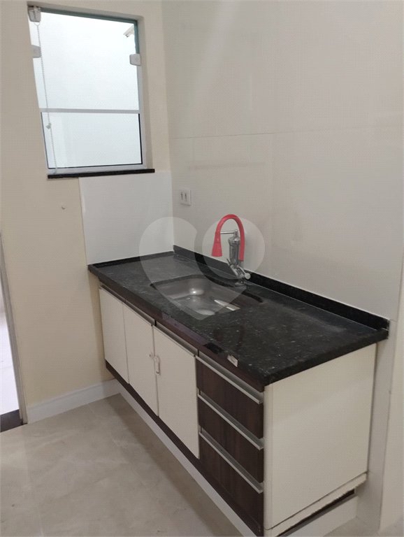 Casa à venda com 2 quartos, sendo 1 suíte, em Vila Caputera, Mogi das Cruzes, SP