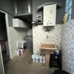 Casa à venda com 3 suítes em Tijuca, Rio de Janeiro, RJ