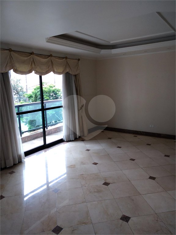 Apartamento à venda com 4 quartos, sendo 2 suítes, em Vila Monumento, São Paulo, SP