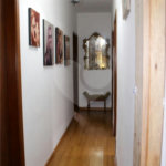 Casa Térrea à venda com 3 quartos, sendo 1 suíte, em Vila Gardênia, Atibaia, SP