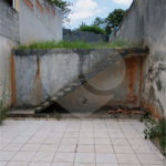 Casa Térrea à venda com 2 quartos em Mogi Moderno, Mogi das Cruzes, SP