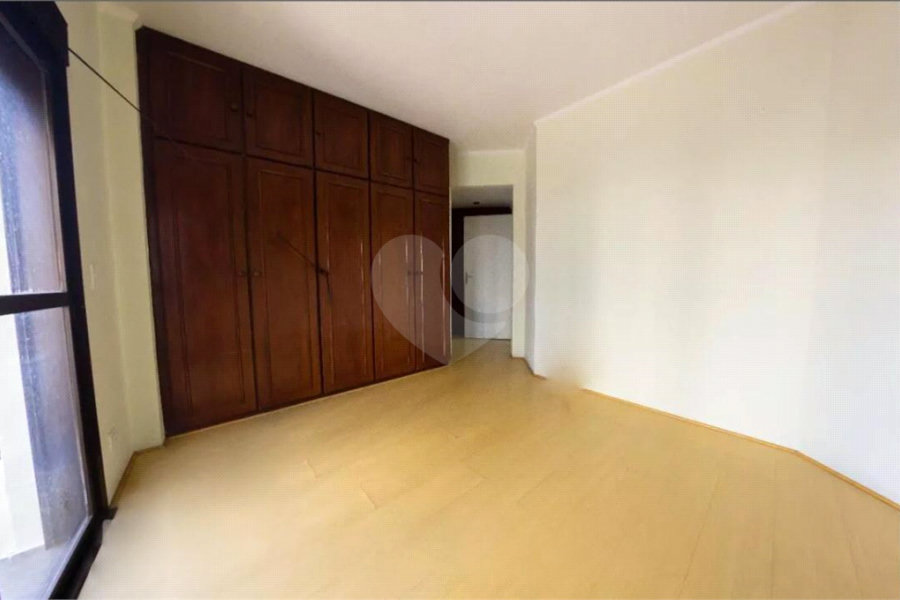 Apartamento à venda com 2 quartos, sendo 1 suíte, em Tucuruvi, São Paulo, SP